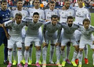 龙珠直播-意甲球队粤语读音：了解意甲球队名称的粤语发音