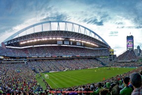 龙珠直播-央视体育世俱杯转播时间表与节目覆盖说明