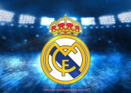 龙珠直播-意甲球队综合实力最新排名及分档标准说明