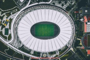 龙珠直播-西甲联赛的电视转播平台及频道选择