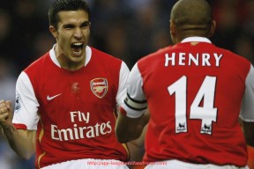 龙珠直播-世俱杯图文直播数据分析及内容表现评估