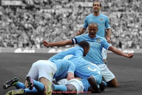 龙珠直播-西甲足球直播最新观看平台和无插件观看指南