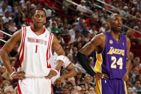 龙珠直播-火箭队球员内内的伤病情况及康复进展