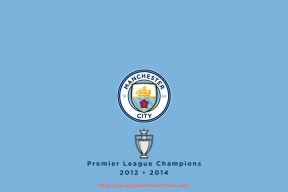 龙珠直播-世俱杯反击战术使用频率分析:快速转换效率谁更高