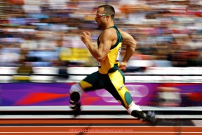 龙珠直播-法甲球队客场战绩汇总:谁能打破“客场魔咒”?