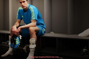 龙珠直播-北京国安2017赛季中超对阵赛程安排与看点分析