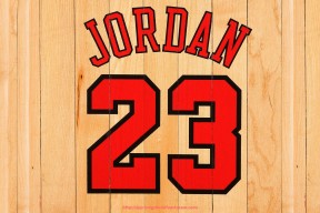 龙珠直播-女生练臀部的健身器材：专为女性设计的臀部锻炼器材