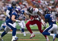 龙珠直播-世俱杯赞助品牌市场拓展战略及推广执行方案