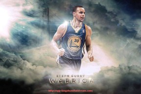 龙珠直播-英超球员单场比赛工资大概多少？一场比赛能赚多少万？