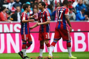 龙珠直播-法甲里昂与其他法甲豪门球队的对比分析