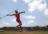 龙珠直播-瓜迪奥拉作为英超教练的成就如何？他对英超产生了什么影响？（瓜迪奥拉喜提三大里程碑!两大神迹英超第一）