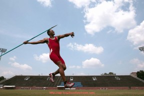 龙珠直播-瓜迪奥拉作为英超教练的成就如何?他对英超产生了什么影响?(瓜迪奥拉喜提三大里程碑!两大神迹英超第一)