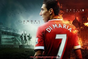 龙珠直播-球迷助威不只是呐喊：世俱杯现场互动方案实操策略