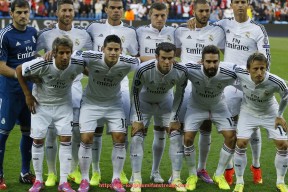 龙珠直播-世俱杯夺冠之路追踪,冠军球队一路走来的关键节点