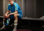 龙珠直播-CBA球队在中国各省分布情况及篮球热度比较