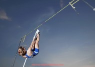 龙珠直播-足球全息投影技术在足球赛事直播中有哪些创新？（足球投影图片）