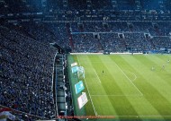 龙珠直播-关于“南”是法甲中的哪支具体球队？的信息