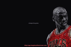 龙珠直播-必确健身器材划船机产品详细参数与功能