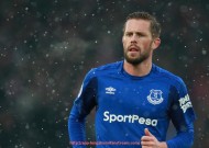 龙珠直播-马赛当前在法甲联赛中的整体竞争力分析