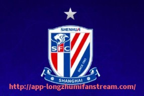 龙珠直播-英超联赛排名榜中，哪几支球队波动最为频繁？（英超联赛所有球队）