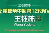 龙珠直播-足球流氓治理在足球赛事中面临哪些难点？（足球流氓案例）