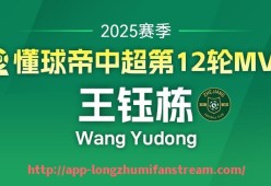 龙珠直播-足球流氓治理在足球赛事中面临哪些难点？（足球流氓案例）