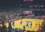 龙珠直播-篮球欧冠转播权及赛事内容丰富度全解析