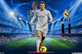 龙珠直播-法甲青训体系成果分析及新星成长速度