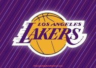 龙珠直播-意甲球队的服装设计与品牌合作分析