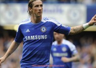 龙珠直播-精心设计的互动场地：世俱杯球迷现场游戏区亮点盘点