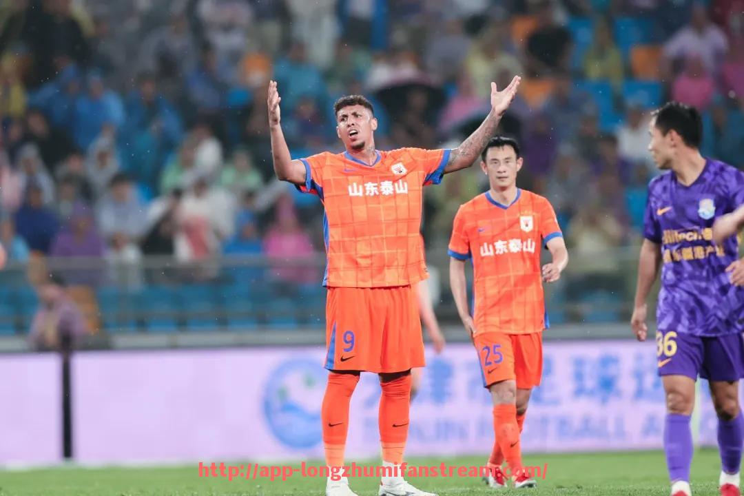 龙珠直播-意甲联赛是否存在曾为巴萨提供赞助的球队?(意甲联赛全球赞助商)