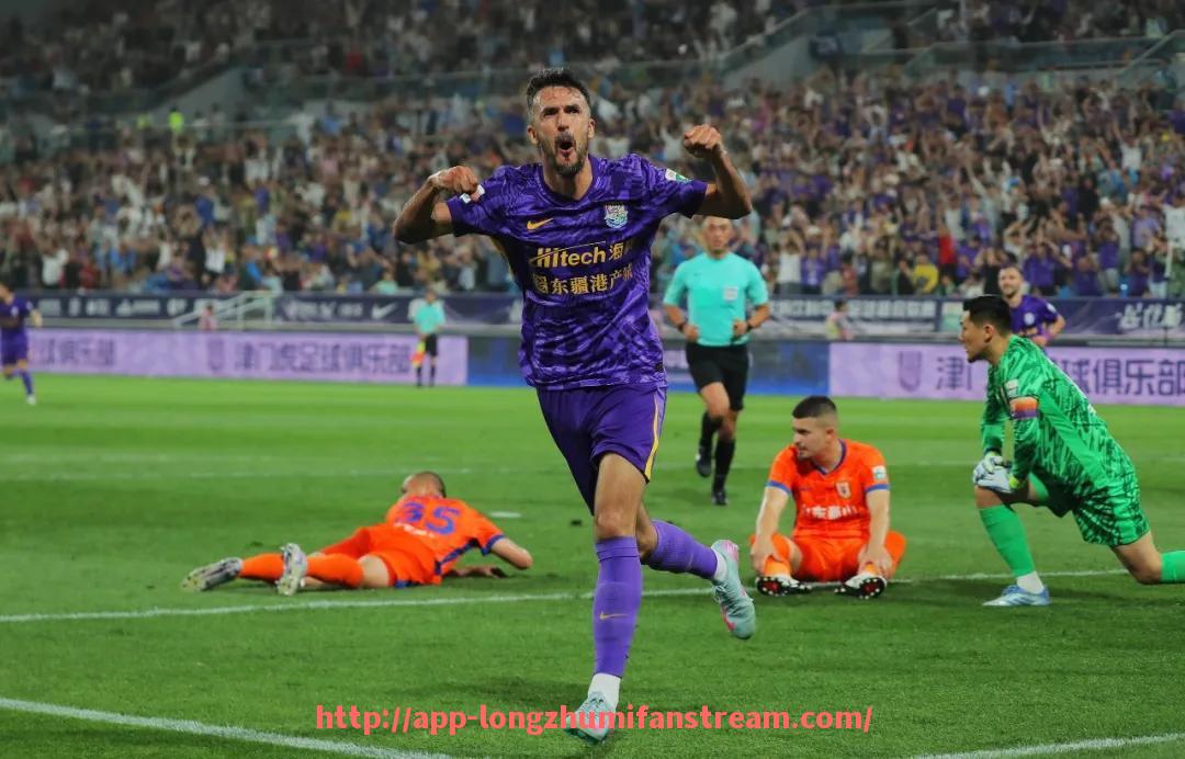 龙珠直播-2015年CBA湖南篮球队完整名单及赛季回顾