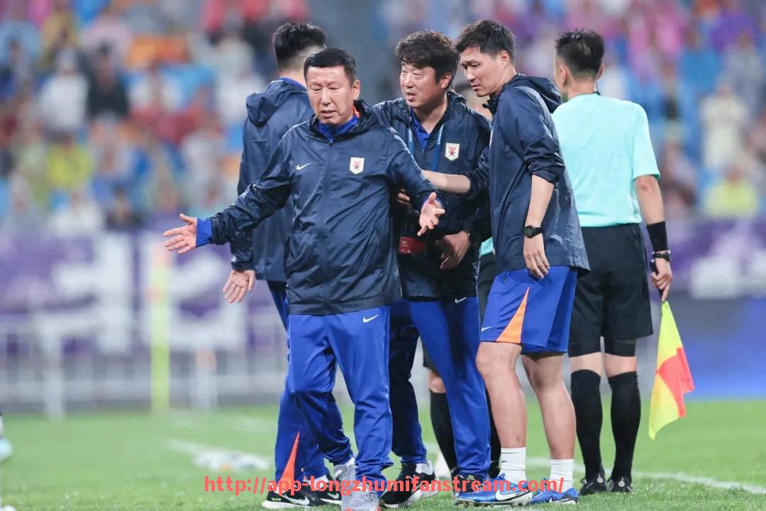 龙珠直播-2022年德甲球队战绩表现如何，关键比赛有哪些？（2021德甲最新赛果）