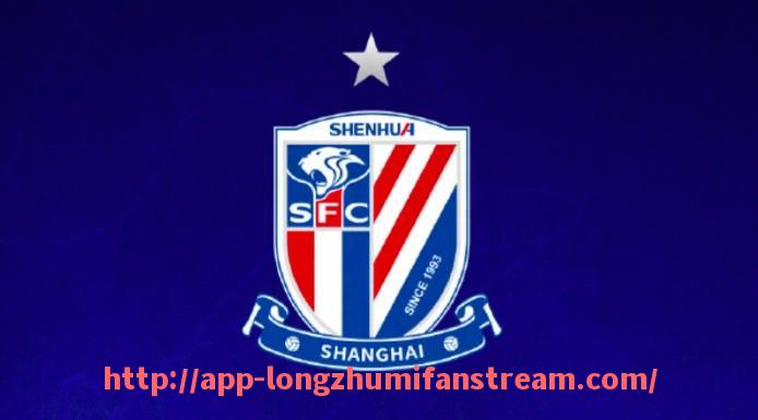 龙珠直播-2022年德甲球队战绩表现如何，关键比赛有哪些？（2021德甲最新赛果）