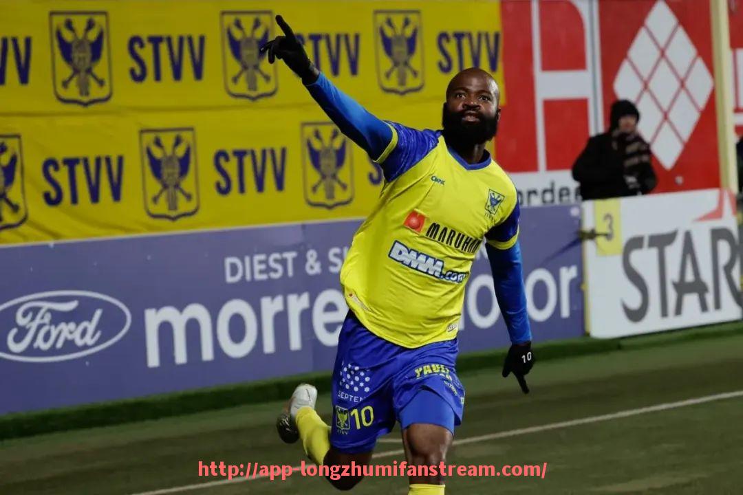 龙珠直播-关于在英超中为什么主教练通常被称为“领队”?的信息