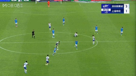 龙珠直播-关于在英超中为什么主教练通常被称为“领队”?的信息