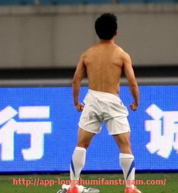 龙珠直播-包含代表罗马参加意甲联赛的球队叫什么名字?它们的历史战绩如何?的词条