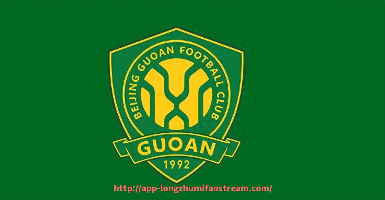 龙珠直播-2017英超球队地理分布图解:英伦岛上的足球分布地图