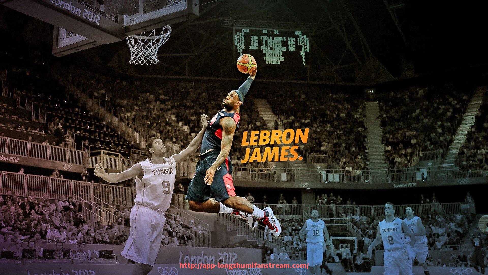 龙珠直播-2017年英超球衣的设计共同点与趋势解读