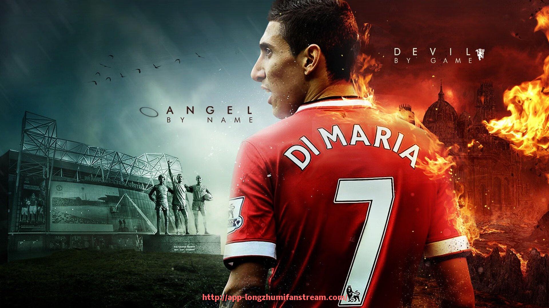 龙珠直播-德国球员在英超的表现及适应历程回顾