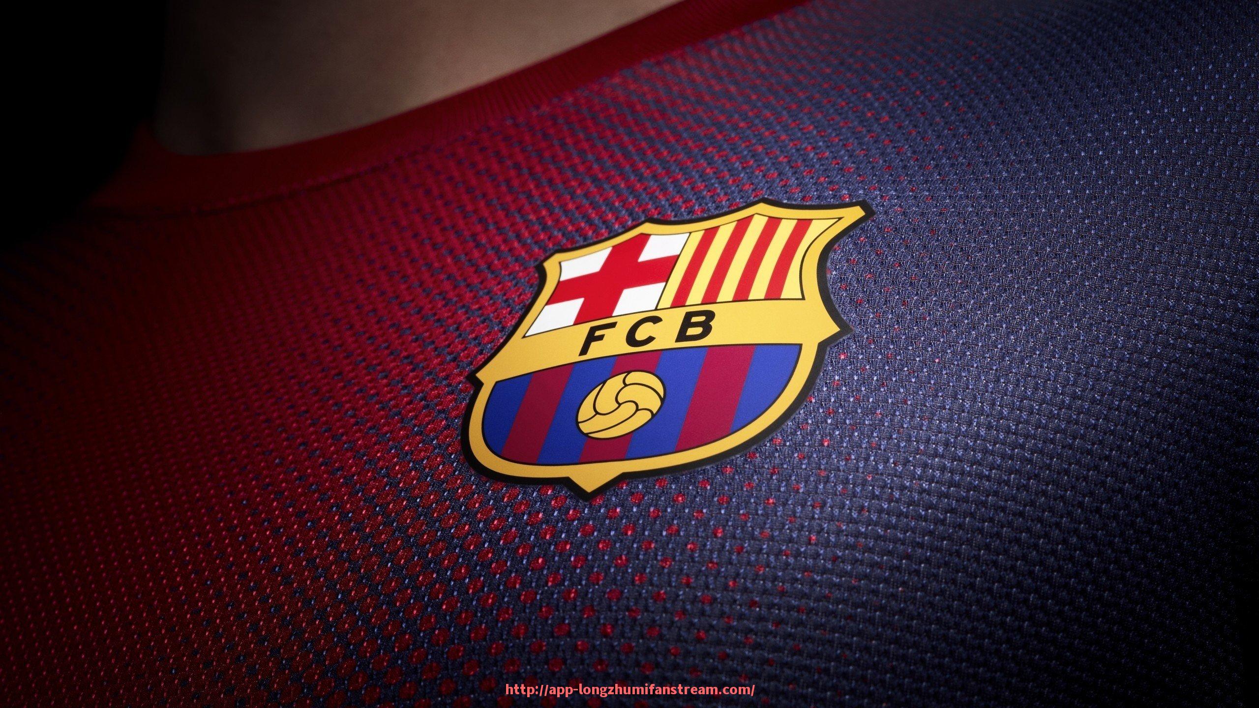 龙珠直播-意甲俱乐部因疫情等损失估算与财务影响分析