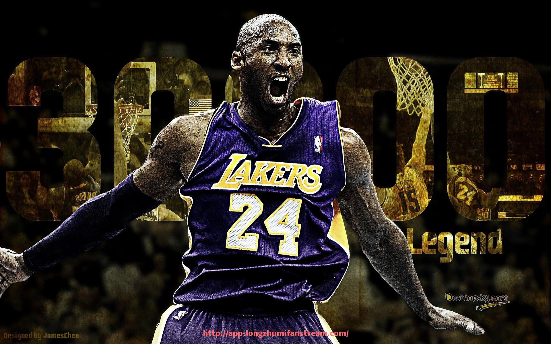 龙珠直播-意甲俱乐部因疫情等损失估算与财务影响分析