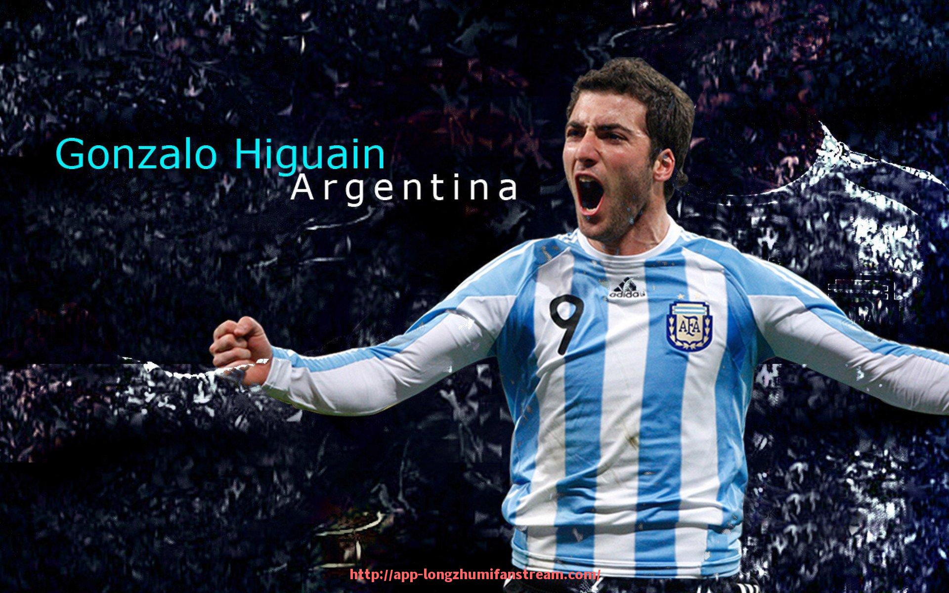 龙珠直播-英超最穷球队:英超联赛中经济最为拮据的球队