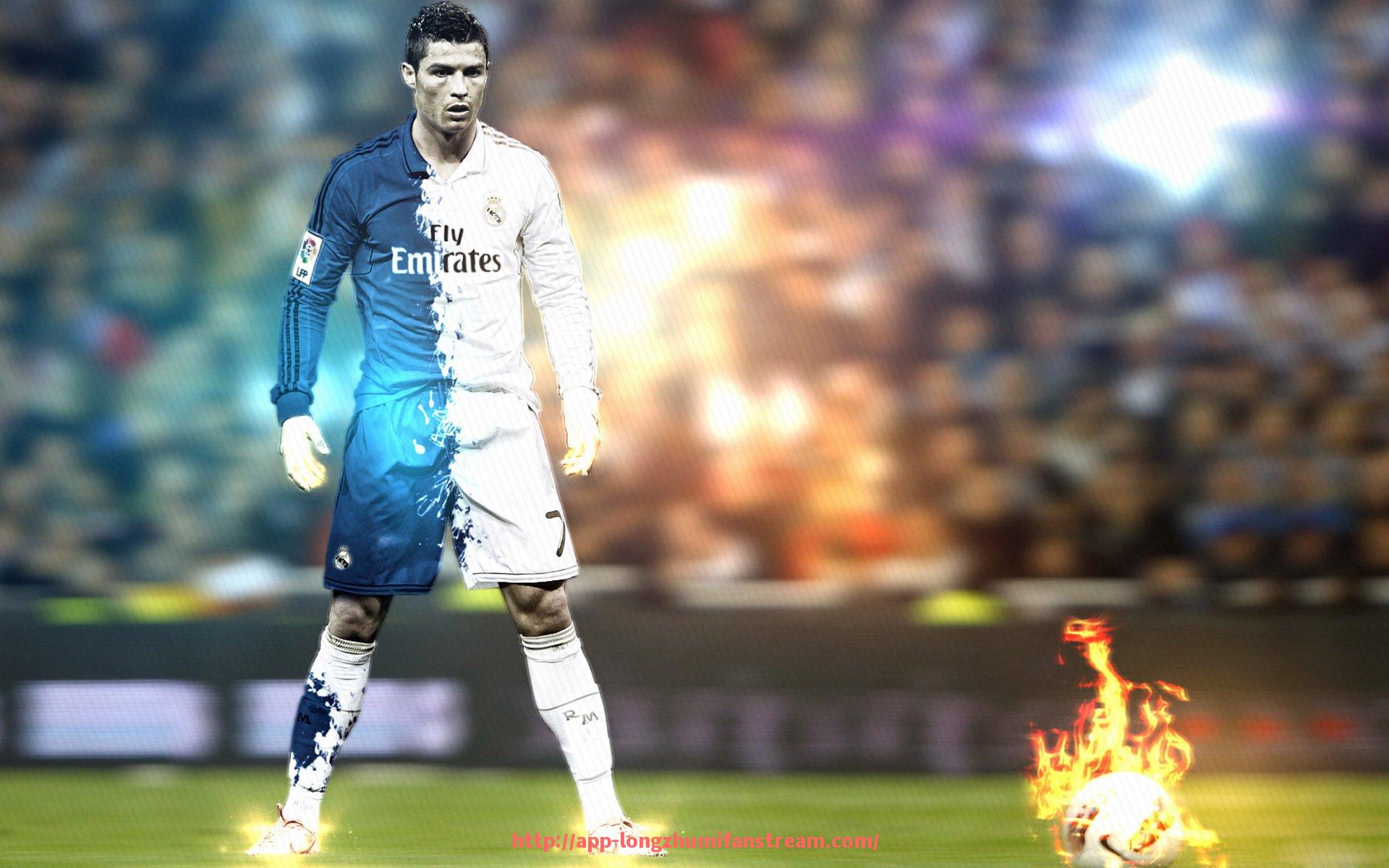 龙珠直播-2018年中超联赛球员名单及关键球员分析