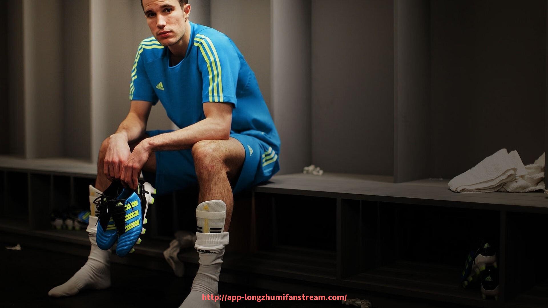 龙珠直播-意甲精选进球场次推荐与攻势强队盘点