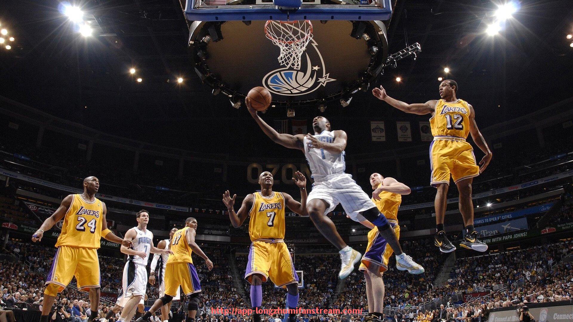 龙珠直播-西甲赛程中梅西缺席首发的比赛影响分析