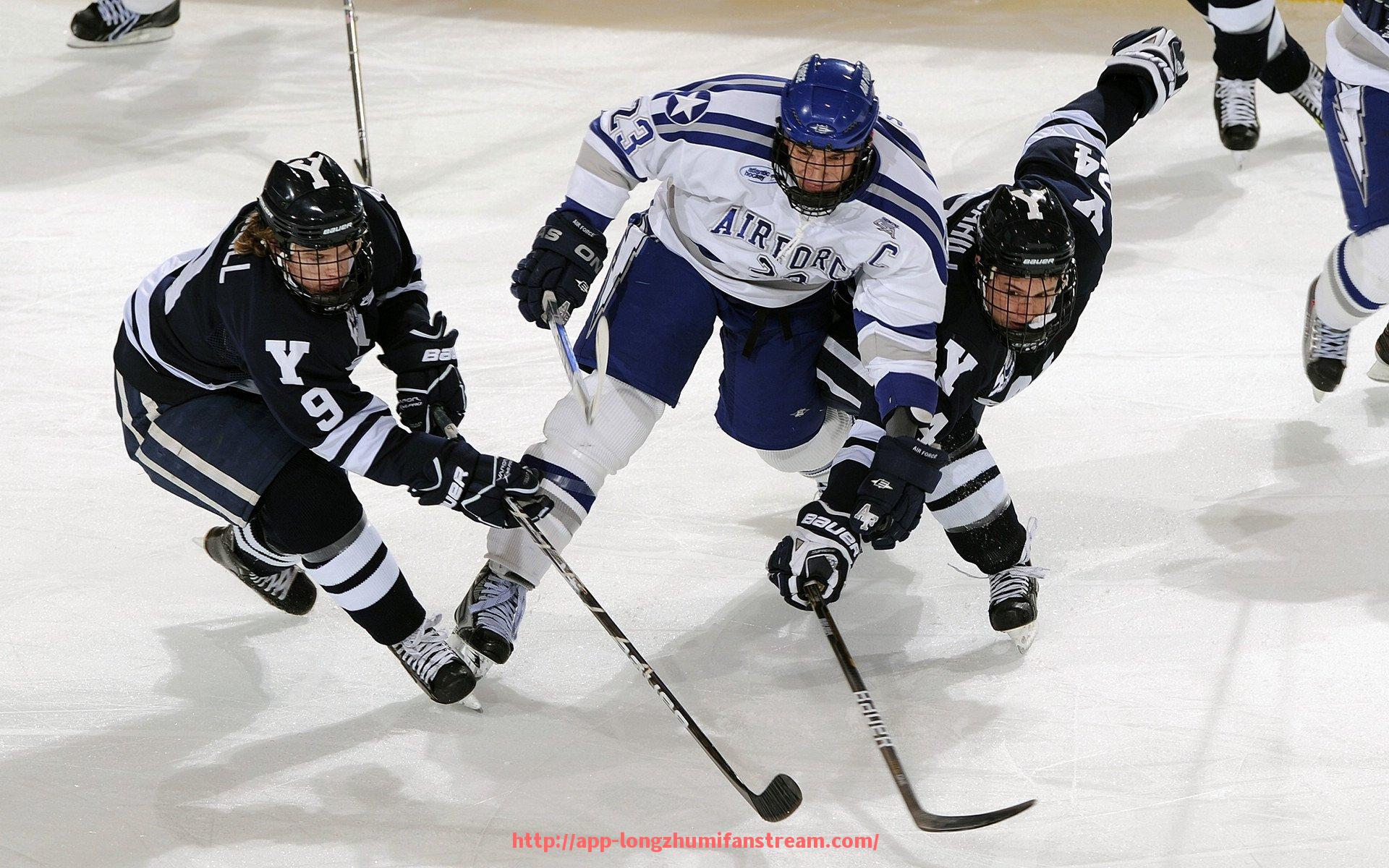 龙珠直播-英超球队与意甲球队历年交手记录统计