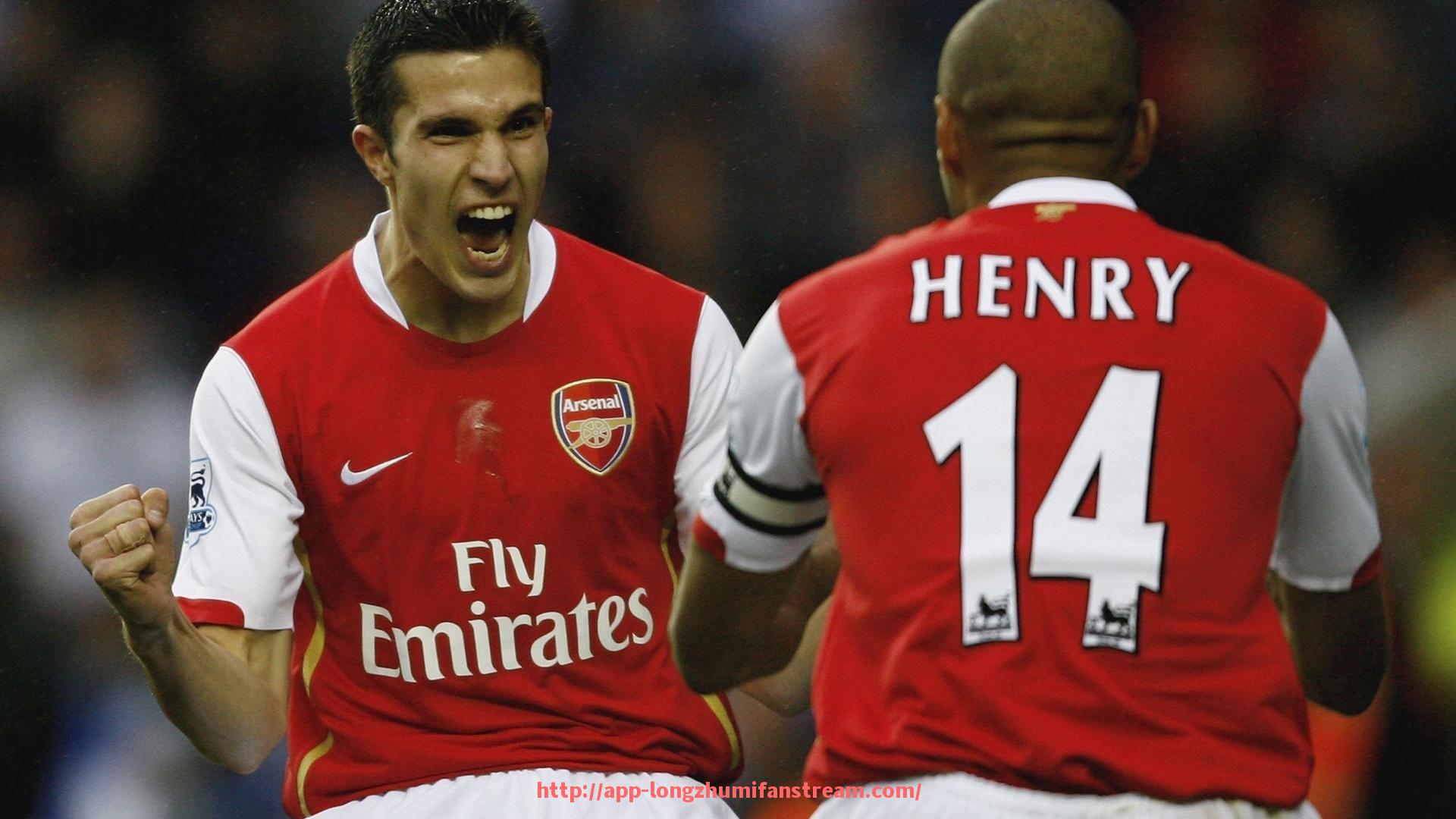 龙珠直播-意甲历史上有哪些球队经历了沦落至低级别？（意甲俱乐部历史排名）