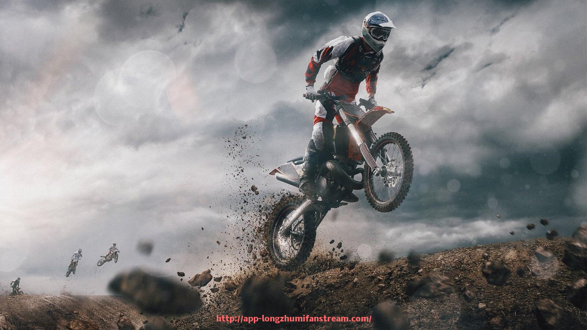 龙珠直播-意甲历史上有哪些球队经历了沦落至低级别？（意甲俱乐部历史排名）