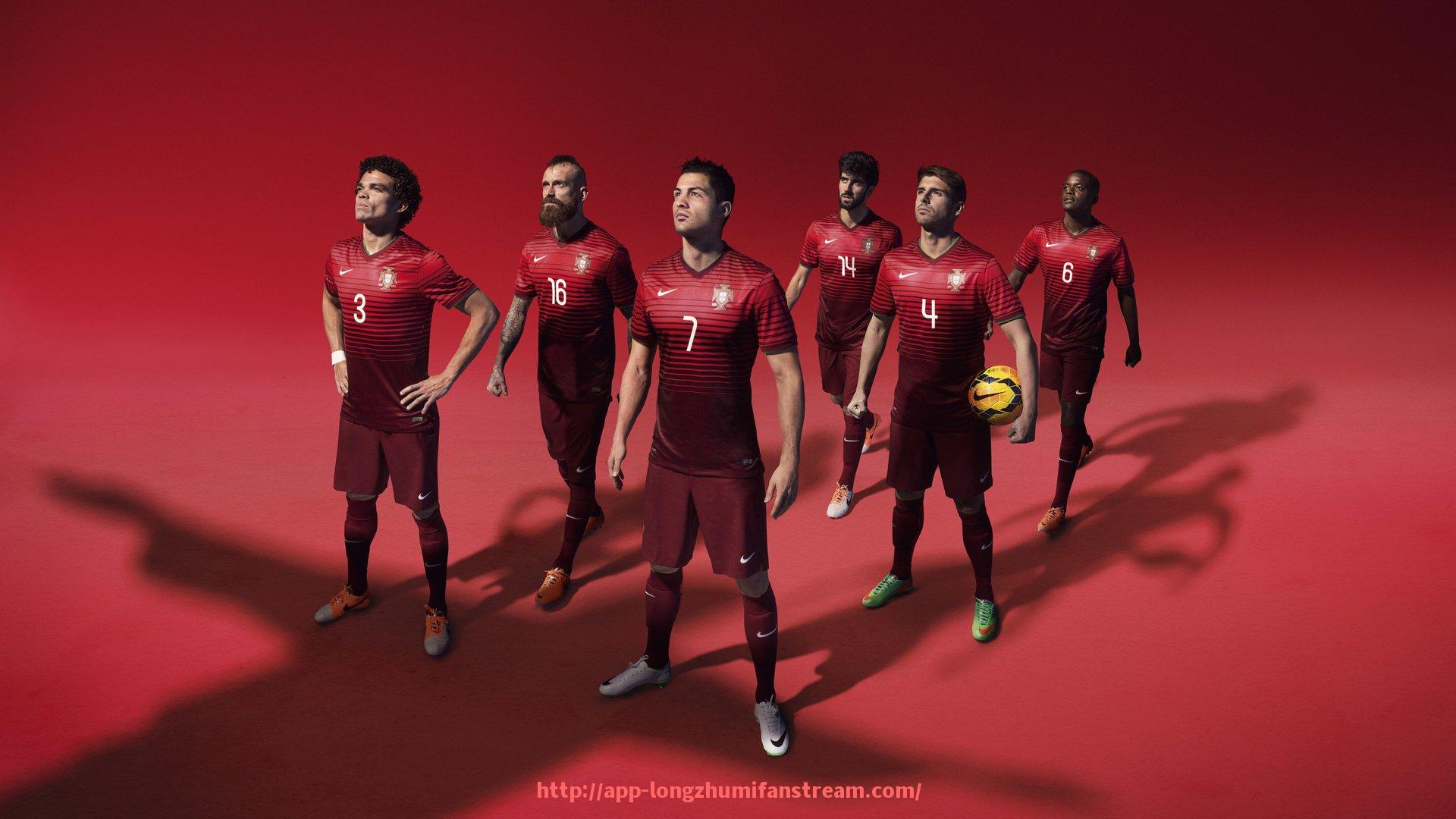 龙珠直播-2025年中超赛程第五轮详细比赛安排及分析